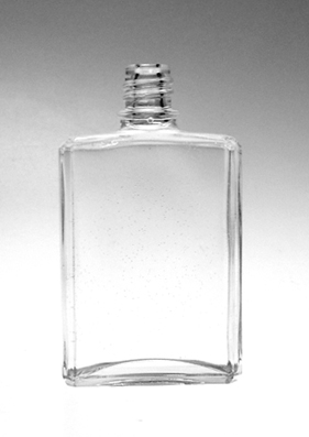 Articolo: FLACONE PROFUMO N. 23, Codice: BP-0023-01
